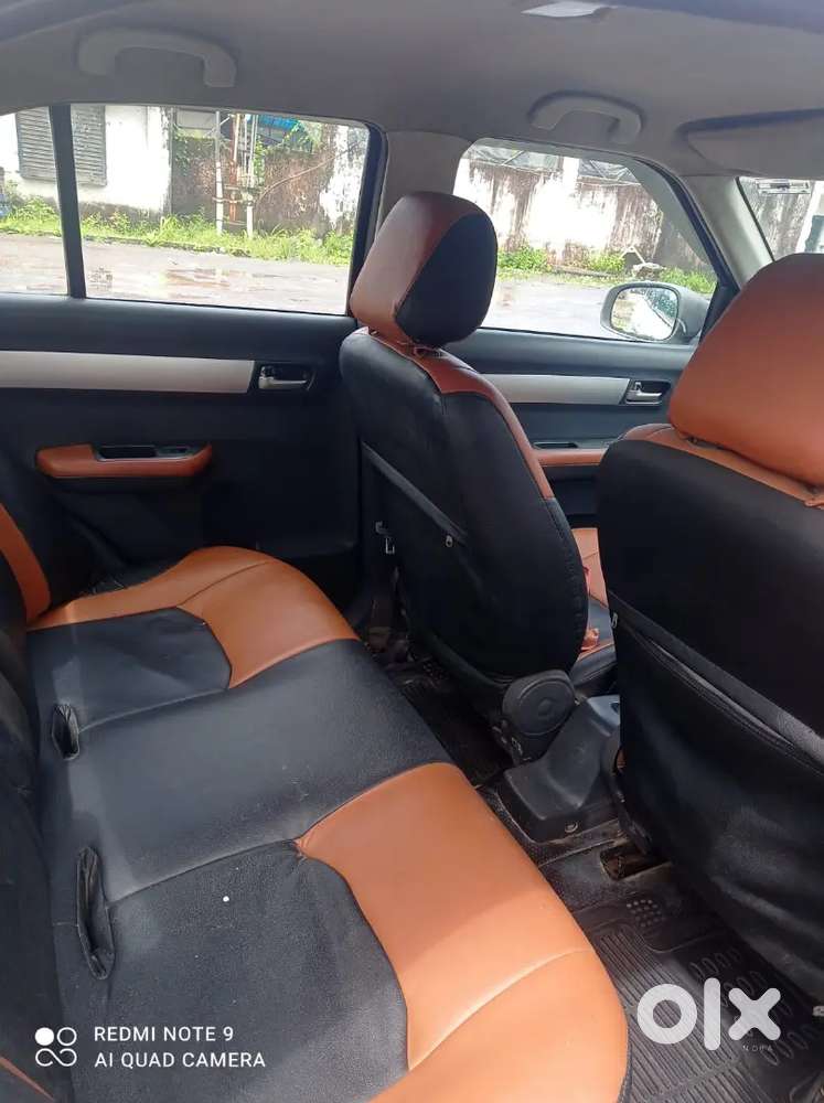 Maruti Suzuki Dzire 1.2 2010 Available For Sale In Amazing Condition