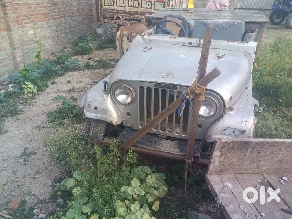 Mahindra Bolero Neo 1999