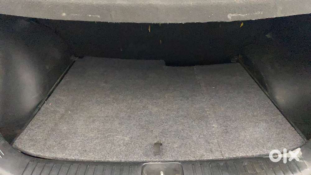 Hyundai Creta E 1.5 Diesel, 2022, Diesel