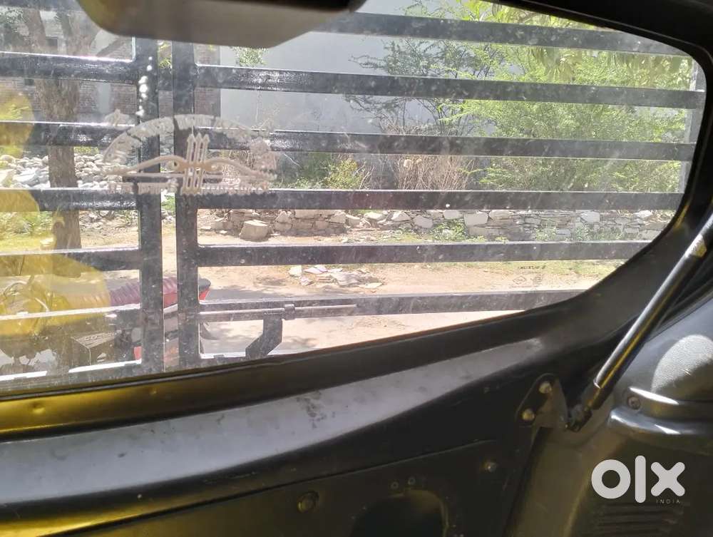 Maruti Suzuki Alto 800 2015 Petrol 85000 Km Driven