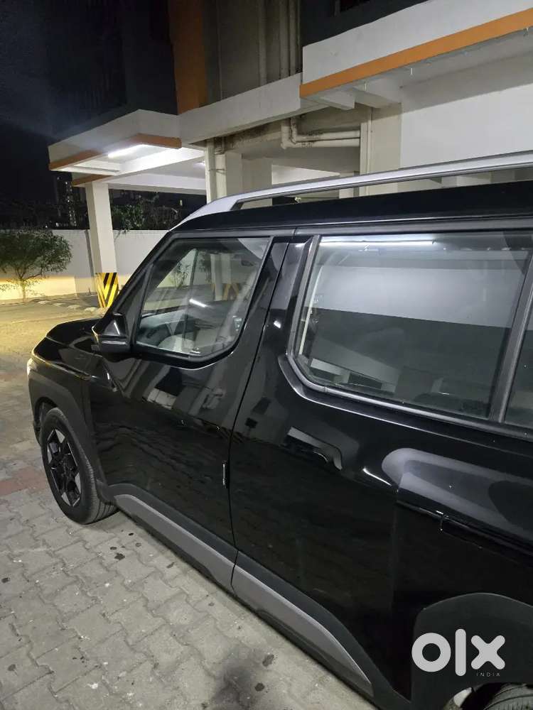 Single Owner- Migrating - Only Genuine Direct Buyer Connect