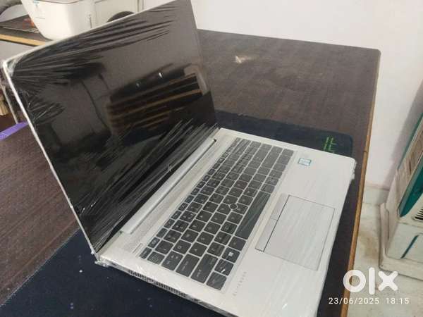 Hp Elitebook 840 g6
