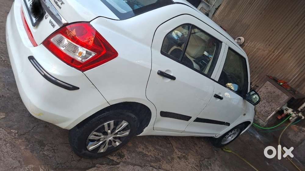 Maruti Suzuki