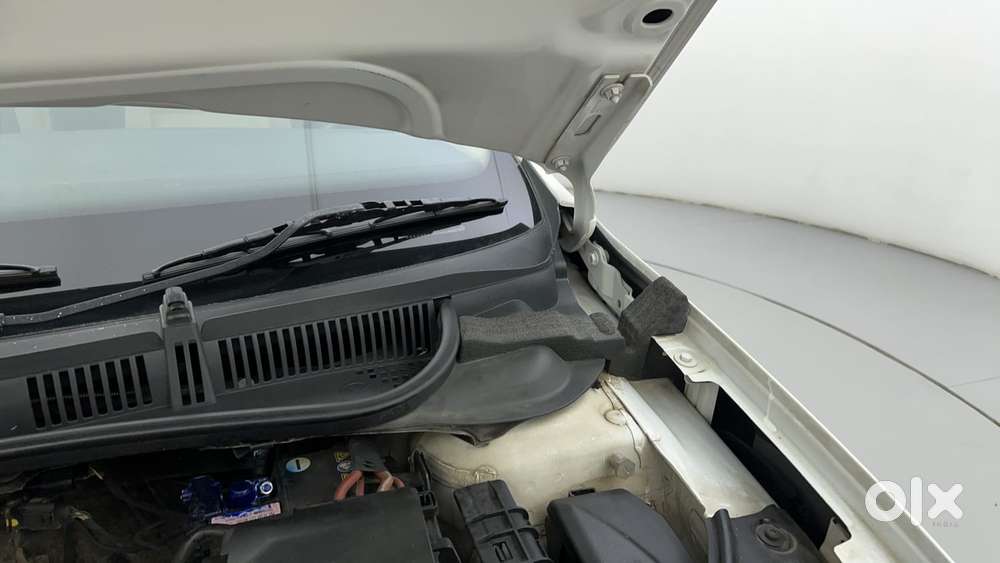 Volkswagen Virtus 1.0 Highline Tsi, 2023, Petrol