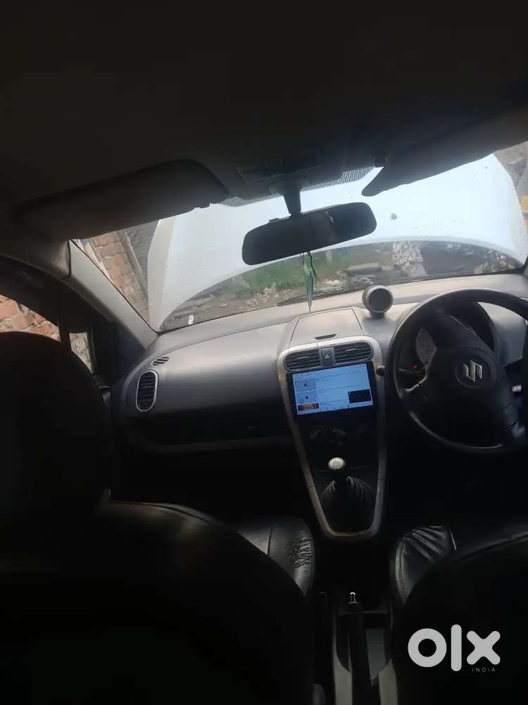 &ldquo;car For Sale &ndash; Excellent Condition&rdquo;