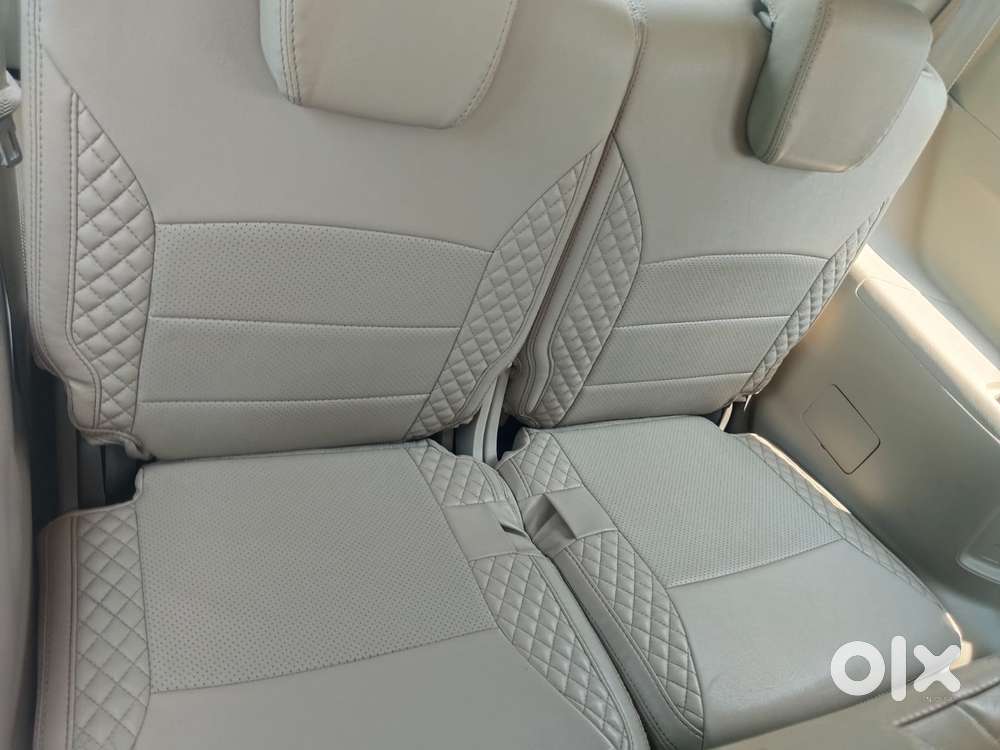 Maruti Suzuki Ertiga Vxi (o) Cng, 2022, Petrol