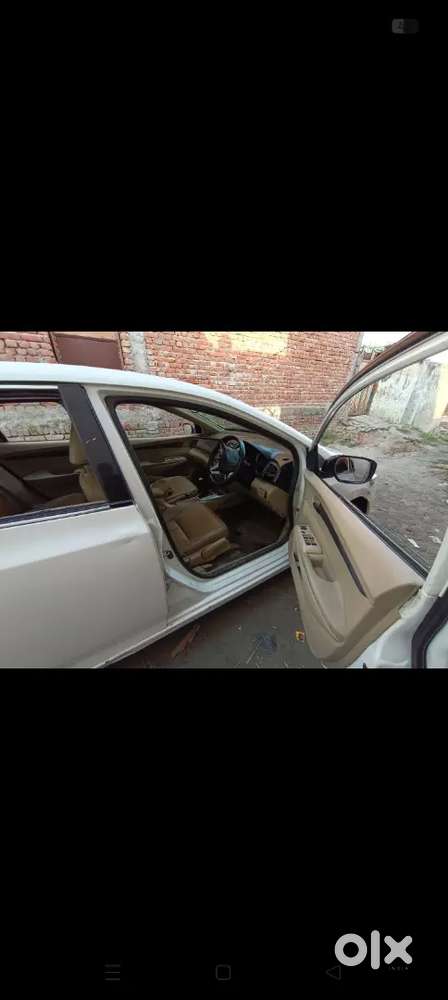 Koy Kmi Nhi H 2029tk Ka Valid H