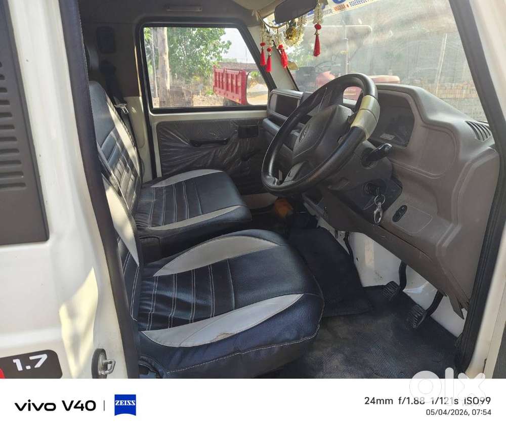 Very Good New Condition