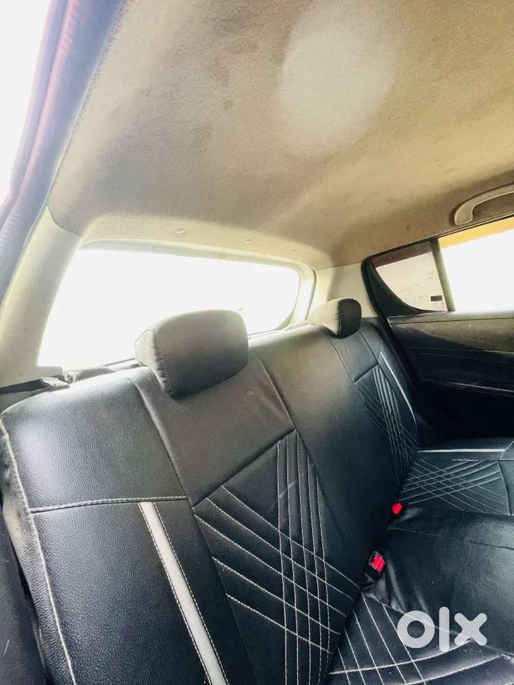 Doctor Car Maruti Suzuki Swift 2013 Diesel Well Maintained