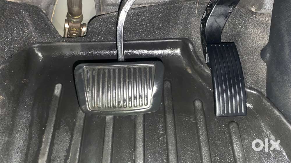 Hyundai Venue Sx Plus Turbo Dct, 2021, Petrol