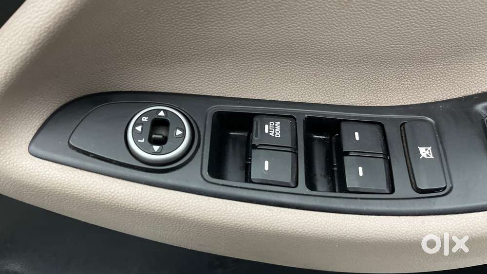 Hyundai Elite I20 1.2 Magna Plus, 2020, Petrol