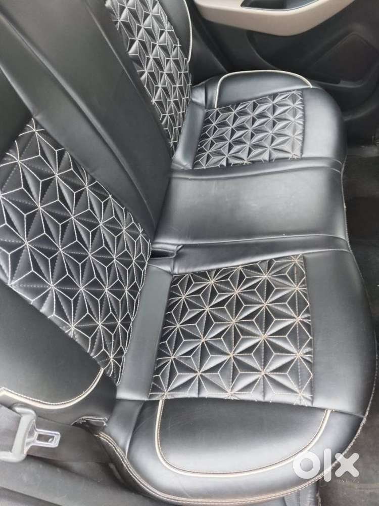 Hyundai I20 Magna Plus, 2019, Petrol