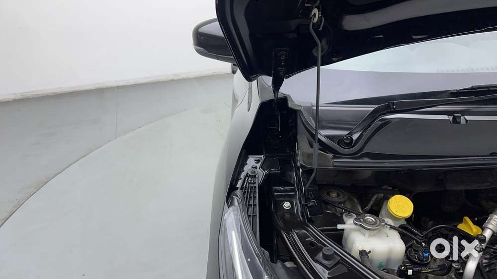 Nissan Magnite 1.0 Xl, 2024, Petrol