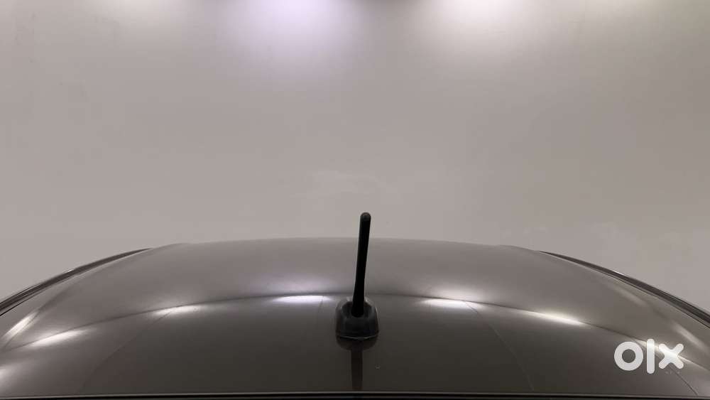 Maruti Suzuki Dzire 2017-2020 Zdi Plus Amt, 2018, Diesel