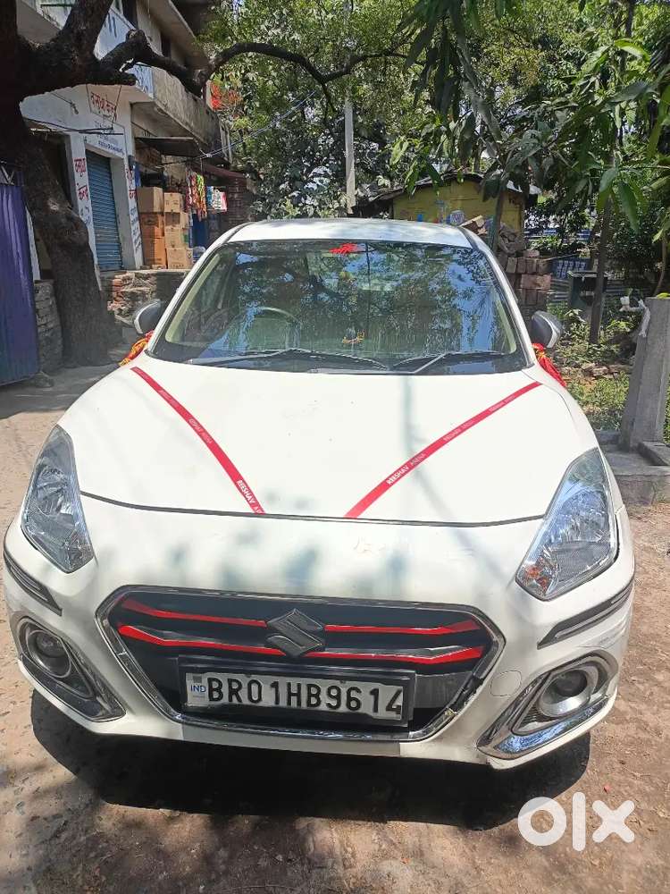 Manufacturing 2023 Sab Badhiya H