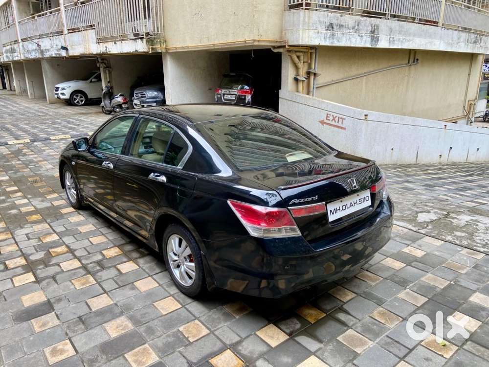 Model 2008  Woner -3  Passin Till 2030  Offer- 2200 Petrol + Cng Outo