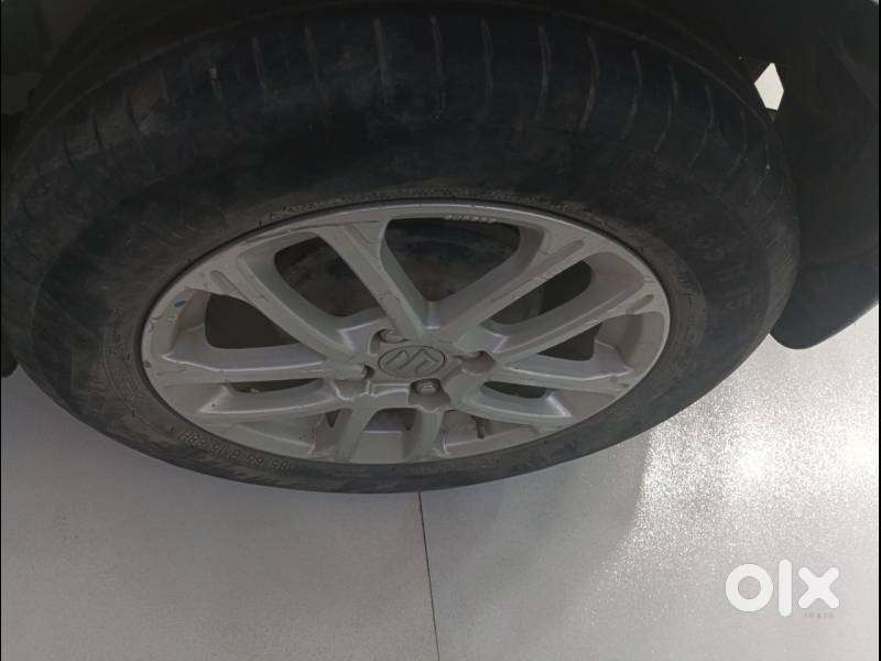 Maruti Suzuki Swift Zxi 2018, 2022, Petrol