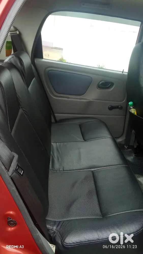 Kali Alto K10 Ban Die Ml-05  Registration