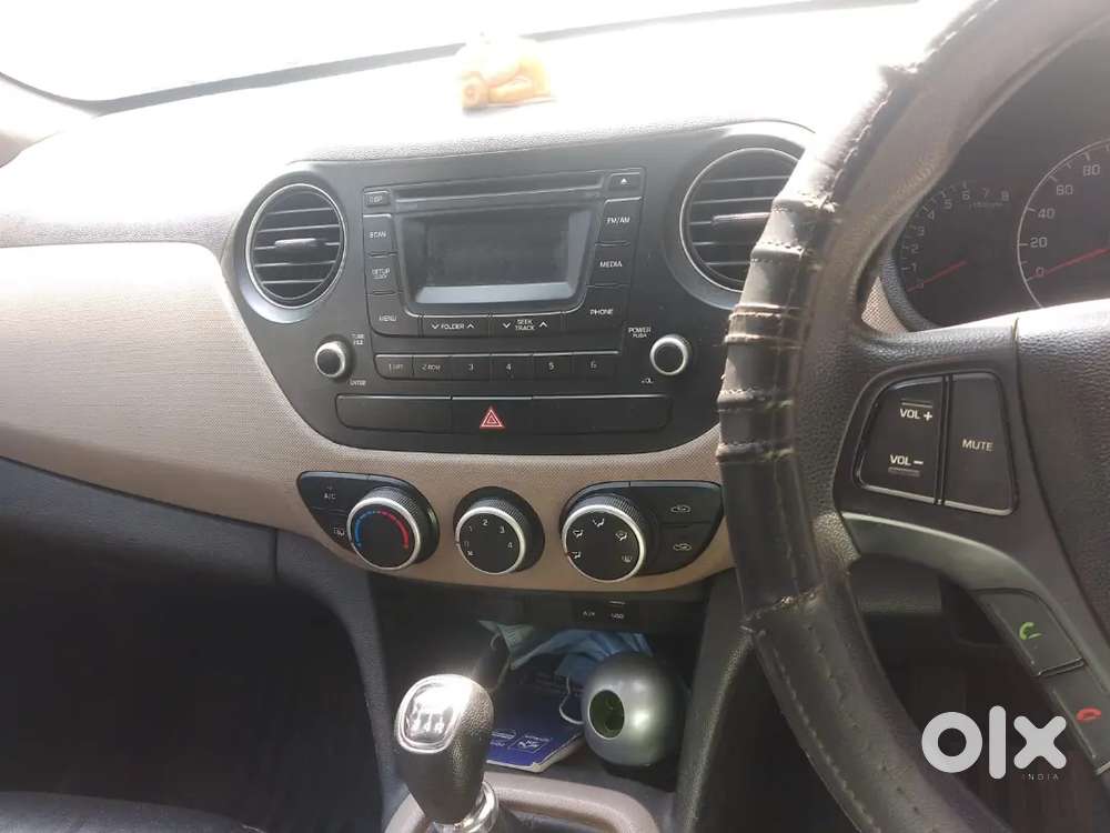 Grand I10 For Sale