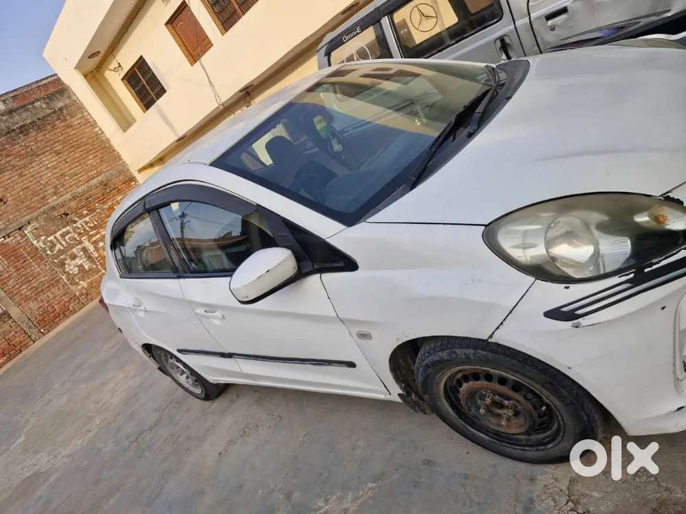 I Want To Sell My Car