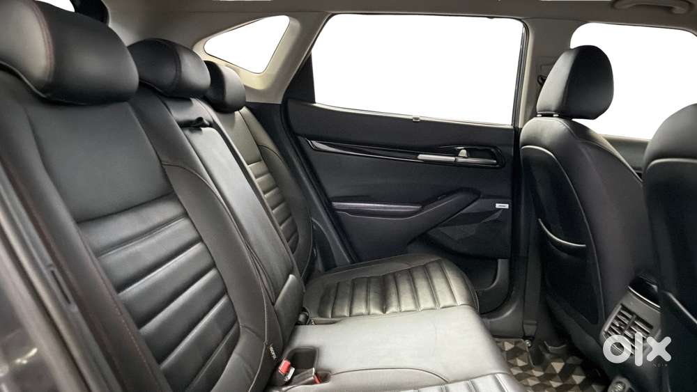 Kia Seltos 1.4 Gtx+ Mt, 2020, Petrol