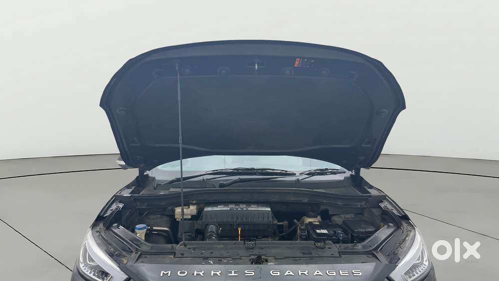 Mg Astor 1.5 Sharp, 2023, Petrol