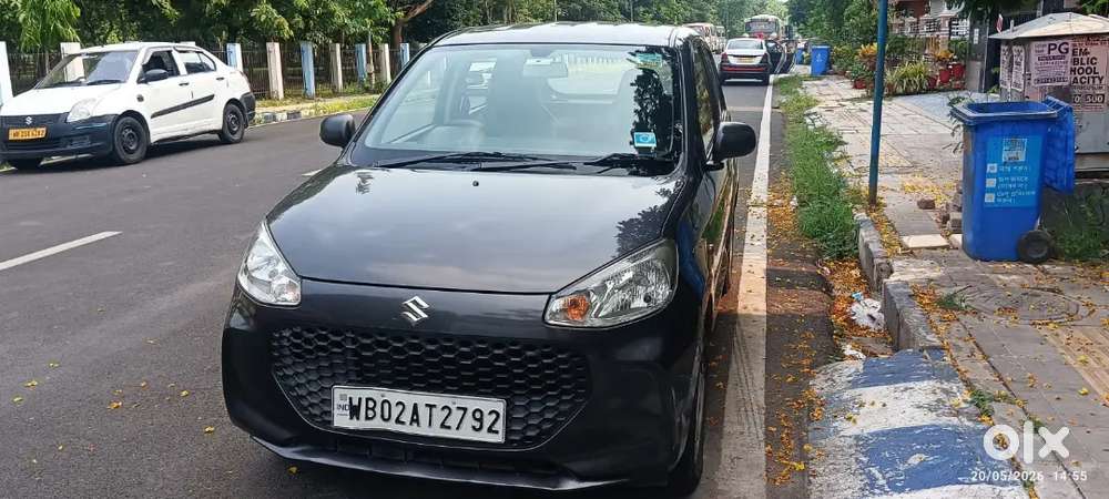 Maruti Alto K10 Excellent Condition, Direct Owner Selling , No Dealer