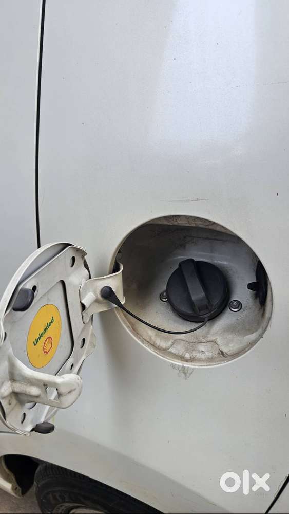 Single Owner A-star Zxi  60,000 Kms  Excellent Condition