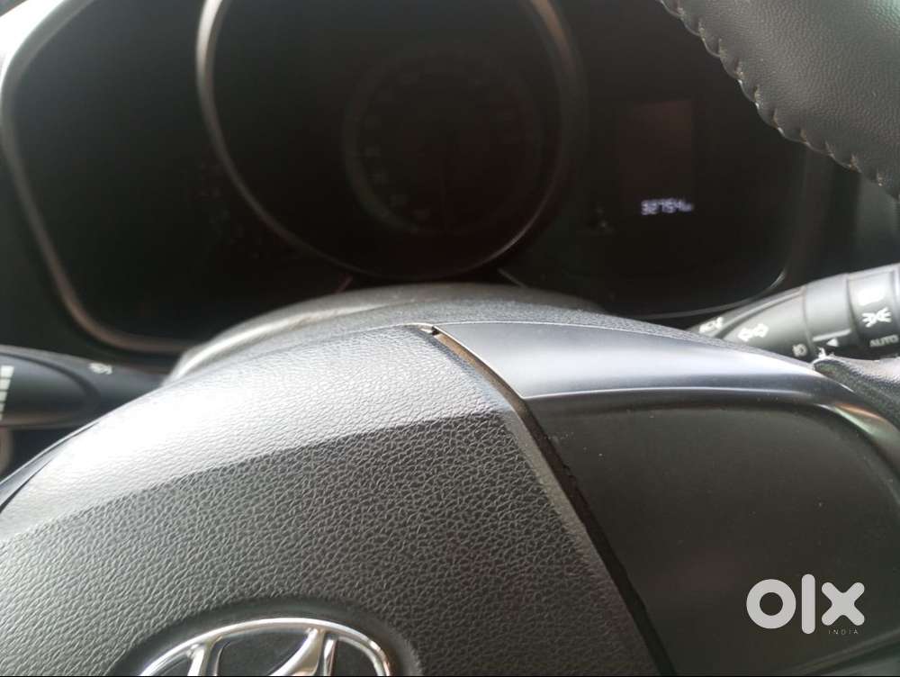 Hyundai Venue Driven 32000km Fresh Condition Model 2022