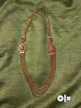 Gold Jewellery Buy Sell Fashion Online in India OLX