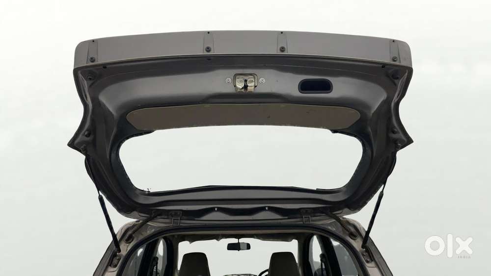 Maruti Suzuki Celerio Zxi Optional Amt, 2018, Petrol