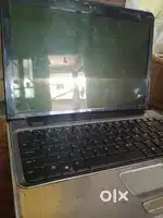 Hp Laptop for 20000