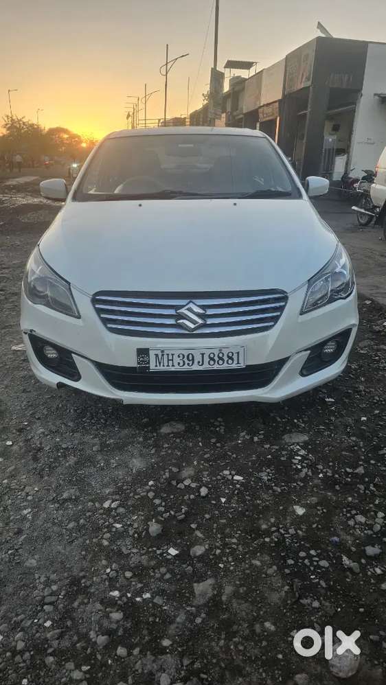Good Condition Good Mileage 25 Low Maintenance Car