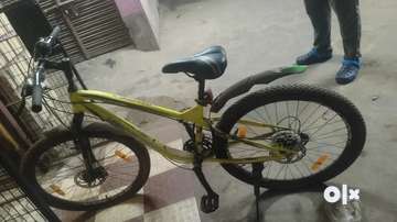 Hero bicycle for discount 3 year old