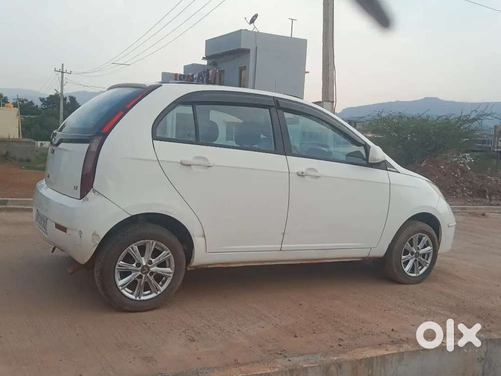 Good Condition Tyre Condition Mac Wheel Power Steering Power Windows B