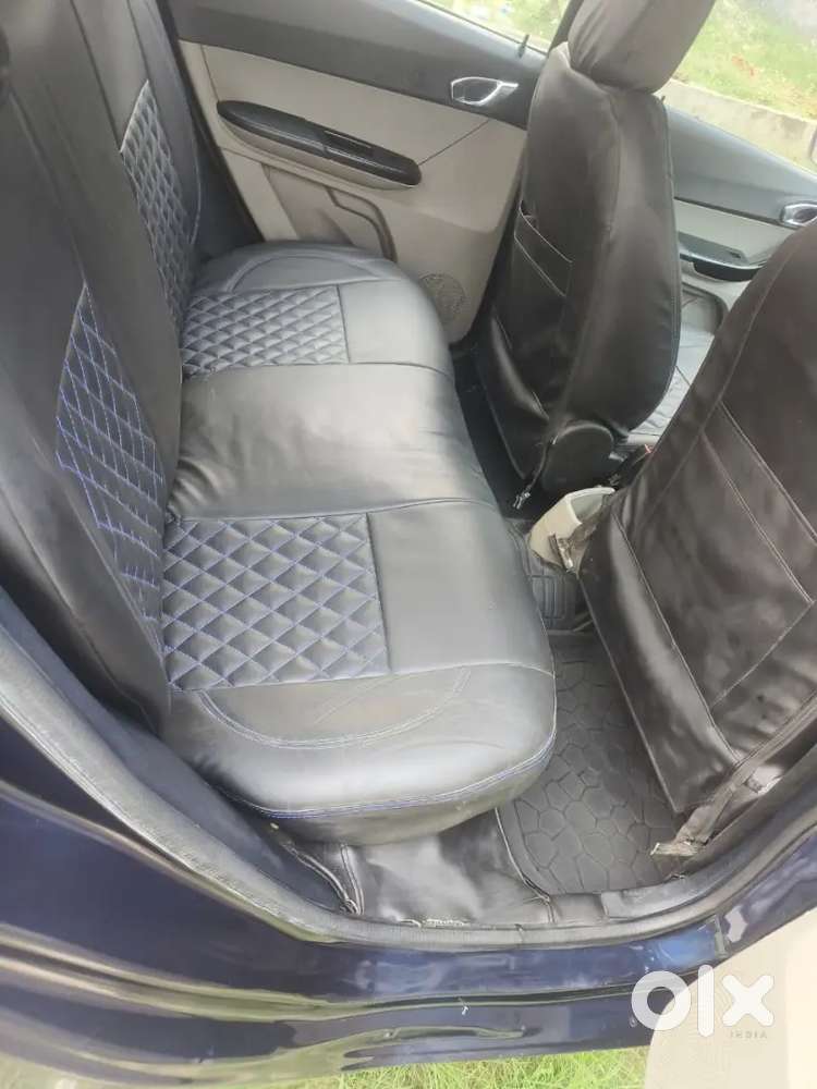 Fully Loan Facility Available