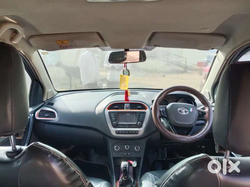 Single Owner, Fantastic Mailage, Showroom Mantanance