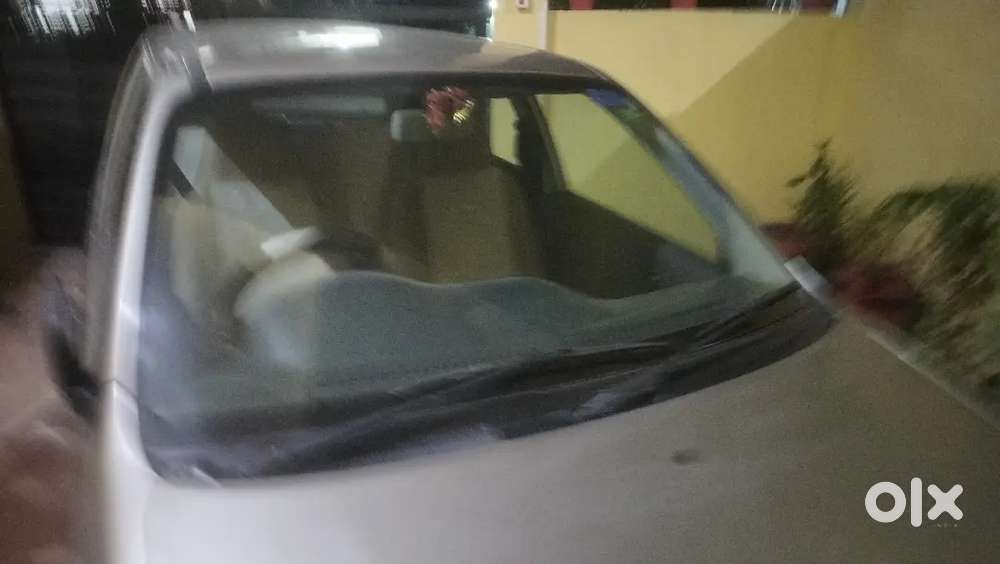 Maruti Suzuki Alto 2010 Petrol 35524 Km Driven