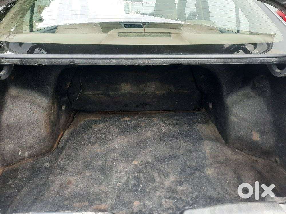Maruti Suzuki Ciaz 2014-2017 Vdi Plus Shvs, 2016, Diesel
