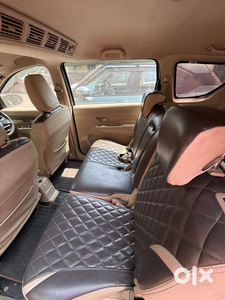 In Neat And Clean Condition