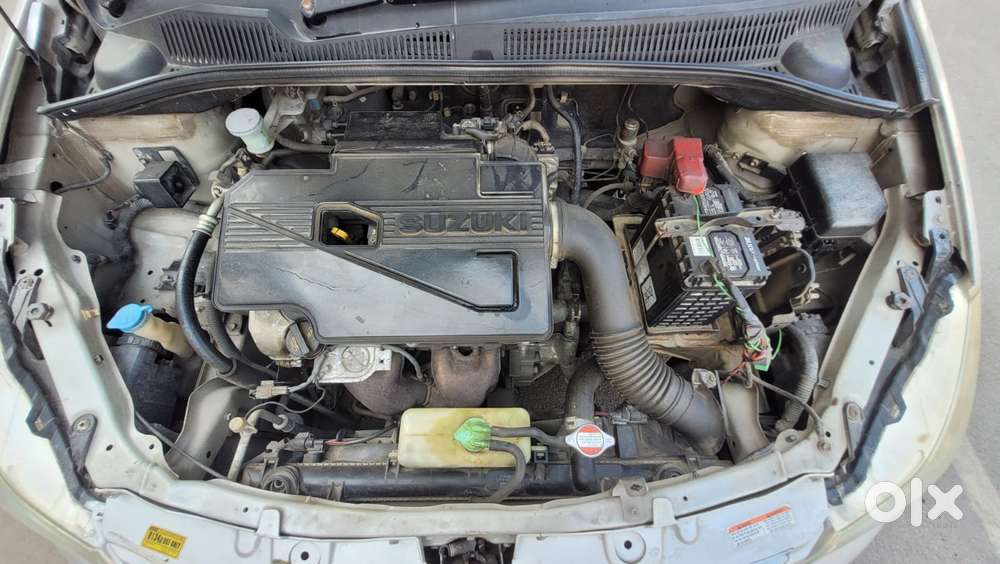 Hyundai I20 Petrol Cvt Magna Executive, 2013, Petrol