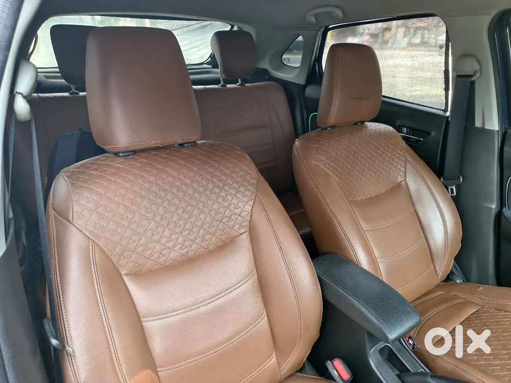 Maruti Baleno 1.2 Delta 2020