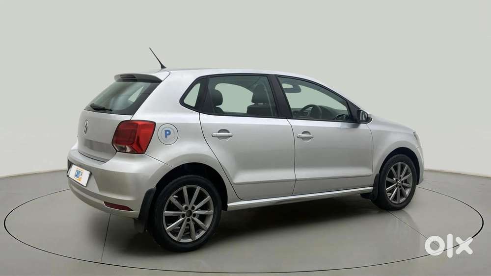 Hyundai Grand I10 Magna 1.2 Kappa Vtvt, 2015, Cng & Hybrids