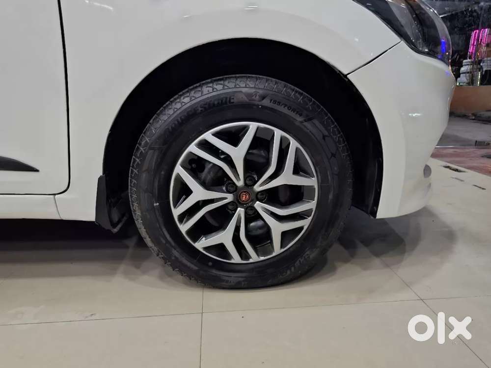 Hyundai Elite I20 [ ] 1.2 Sportz, 2016, Petrol