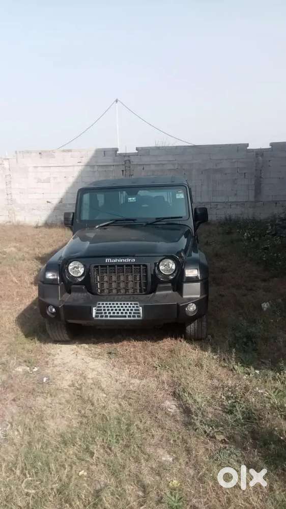 Thar For Sale