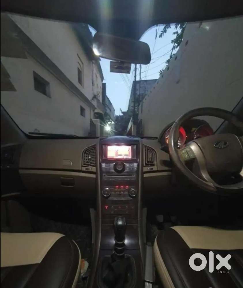 Koi Kam Nahi Hai