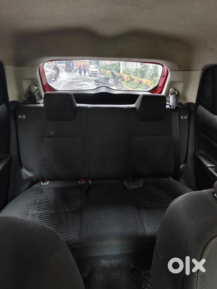 Maruti Suzuki Swift Amt Vxi, 2020, Petrol