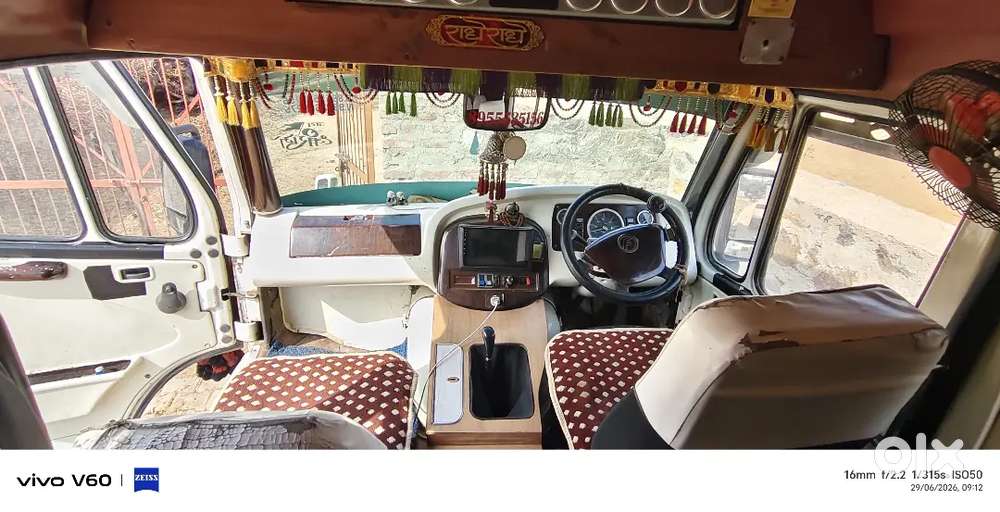 Tempo Travels Sales