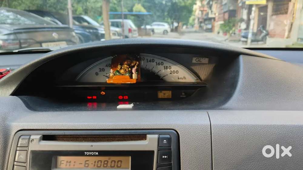 Jo Lene Ke Liye Serious Ho  Bat Karya