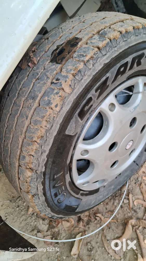 Mahindra Bolero Power Plus 2019 Diesel Well Maintained